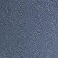 G-Floor Seamless Sheet Vinyl Shed Flooring Cover by G-Floor
