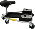 RACATAC 01RAC3 Kneeling Sitting Creeper by Racatac