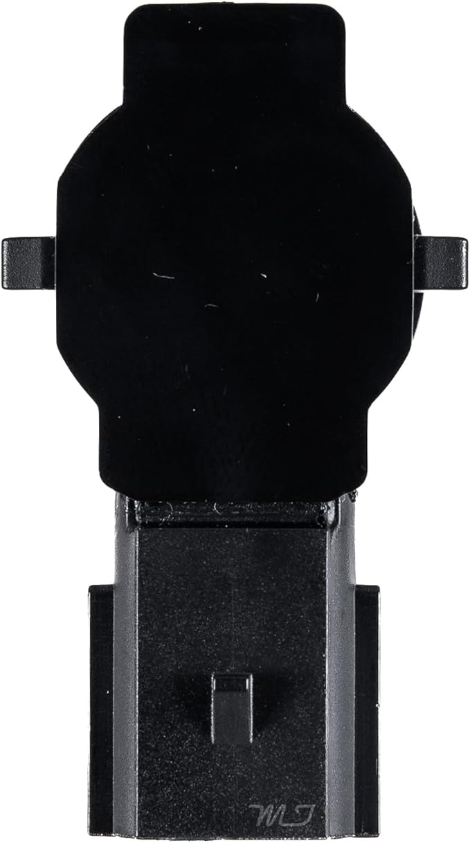 Master Tailgaters Front/Rear Parking Sensor Compatible - Image 4