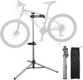 corki Cycles Bicycle Repair Stand Maintenance Work Stand by CORKICYCLES