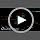 TACTIK Christmas Car Decoration - Car Christmas Wreath - 2025 Light-Up Christmas Wreath for Vehicle Grill - Fits Jeeps Trucks SUVs RVs Golf Carts and More - 12-Volt Plug-in Wreath Lighting - Image 7