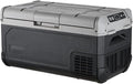 12V Car Refrigerator, 32QT Portable Fridge Freezer by Tecnolove
