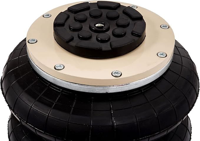 CXRCY 3 Ton Air Jack for Cars & Trucks - Image 6