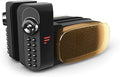 Furrion Vision S Wireless RV Backup Cameras, Amber Right and Left Side Camera by Furrion
