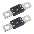 300A MEGA High Current Fuse - 300 Amp Bolt-on Fuse by SIGANDG