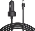 Starlink Mini Power Cable 10FT/3M Cigarette Lighter Adapter, Car Charger by RVMARINEPAT