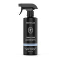 The All Purpose Cleaner Multi Surface Spray, Lifts Away Dirt, Smudges & Grease by PrestonLane