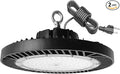 150W UFO LED High Bay Light by Superyofo