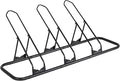 CyclingDeal Bike Rack Floor Parking Bike Stand by CyclingDeal