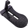 Car Door Step, Easy Access Door Step by Nufun