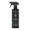 The All Purpose Cleaner Multi Surface Spray, Lifts Away Dirt, Smudges & Grease by PrestonLane