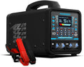 12V/24V 0-20A Heavy Duty Battery Charger/Maintainer by yourheey