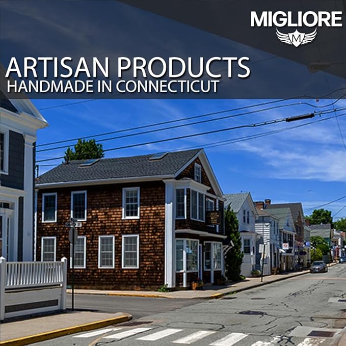 Migliore Vista Coating: Long Lasting Ceramic Windshield & Glass Coating! - Image 5