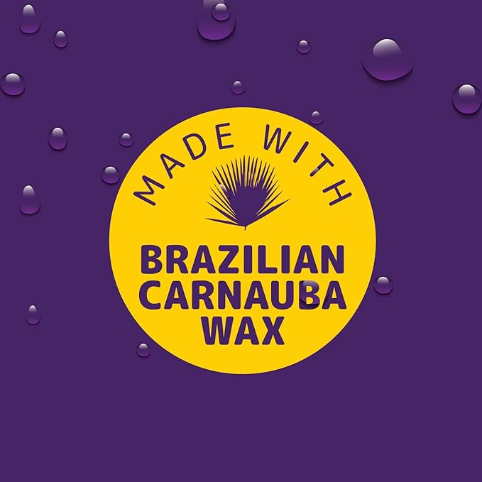 FZ Speed Waxx - Car Cleaning Supplies, Car Wax Spray - Image 7