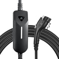 Lectron Level 1 / Level 2 EV Charger by LECTRON