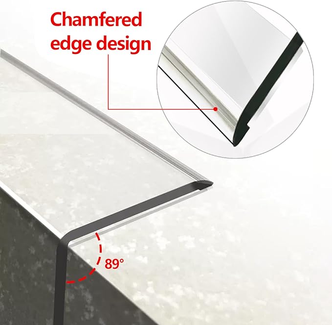 Wall Corner Protector - Image 2