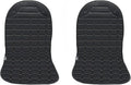 2 Pack Winter Seat Cushion by SLASHOME