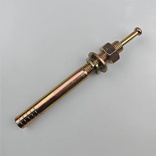 Car Lift Expansion Screw Auto Lift Special Screw Car Lifter Lift Machine Anchor - Image 8