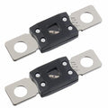 400A MEGA High Current Fuse - 400 Amp Bolt-on Fuse by SIGANDG