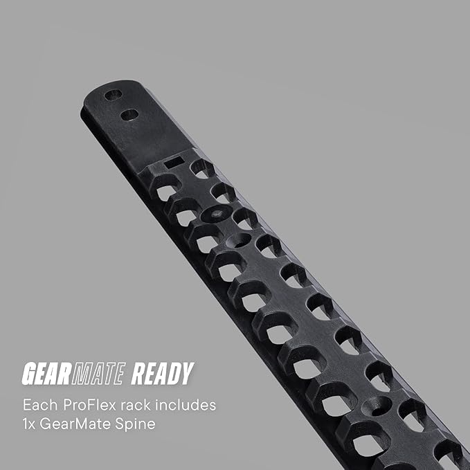 Steadyrack Bike Rack for Road Bikes - Image 7