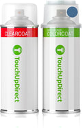 TouchUpDirect 1L6 Storm Cloud Compatible by TouchUpDirect
