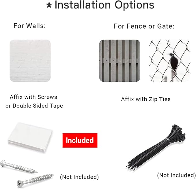 LADY LOUNGE Space Metal Tin Street Sign Bar Cafe Garage Cave Home Room Wall - Image 5