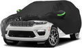 Proadsy 2025 Upgrade Car Cover Compatible by Proadsy