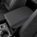 SXCY for Forester Accessories 2025 Armrest Cover for Forester 2025 Accessories by SXCY