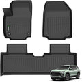 ANBINGO®-Floor Mats for 2025 2026 Chevy Equinox & GMC Terrain 2025, All Weather by ANBINGO