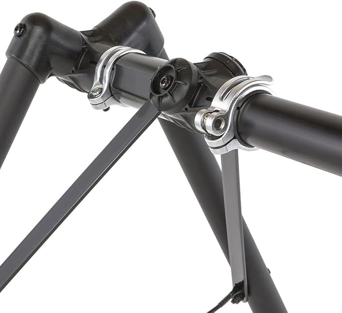 Feedback Sports | A-Frame Portable Bike Storage Rack - Image 4