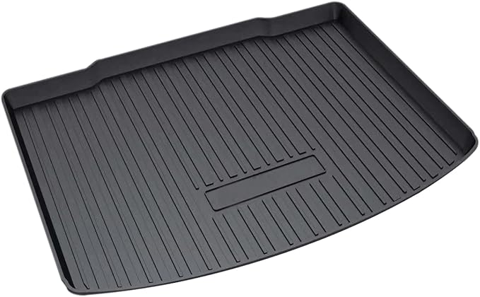 CRV Cargo Liner by AiqiyingAutoAccesories