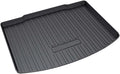 CRV Cargo Liner by AiqiyingAutoAccesories