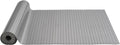 VEVOR Garage Floor Mat, 25.5 x 3.6 FT PVC Garage Flooring Roll, 2.5mm Thickness by VEVOR