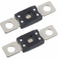 225A MEGA High Current Fuse - 225 Amp Bolt-on Fuse by SIGANDG