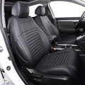 EKR Accord Seat Covers Full Set Custom by EKR
