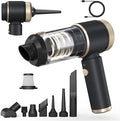 Car Vacuum Portable Cordless, Hand Vacuum by Unknown