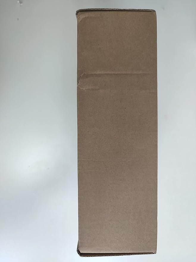 3-H Garage Wall Hooks 20 Pack, Garage Hooks Heavy Duty - Image 8