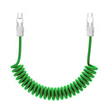 chubbycable Curly Chubby by ChubbyCable