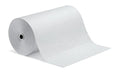 PIG Oil Mat - Oil-Only Absorbent Mat Roll - 1 Roll - 30" x 150' Roll - Absorbs by NewPig