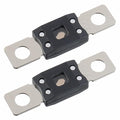 175A MEGA High Current Fuse - 175 Amp Bolt-on Fuse by SIGANDG