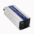 800W Pure Sine Wave Inverter-36V DC to 110V 120V AC Power Converter by aeliussine