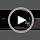 TRQ Front Right Inner Fender Liner Black Passenger Side