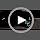 TRQ Front Right Inner Fender Liner Black Passenger Side