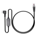 USB-C to RJ11 Plug Cable, Radar Detector Cable by Sousery