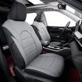 coverdream Camry Seat Covers Custom Fit by Coverdream