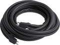 ZONFANT Cab Rubber Weatherstrip Car Door Seal Compatible by ZONFANTAUTOPARTS