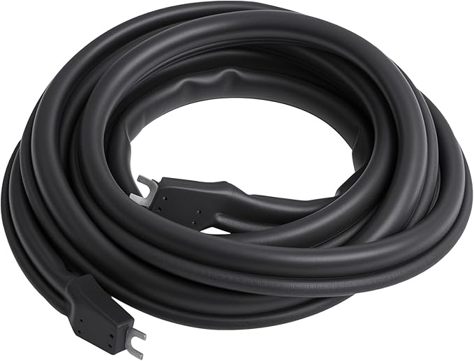 ZONFANT Cab Rubber Weatherstrip Car Door Seal Compatible by ZONFANTAUTOPARTS