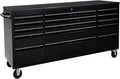 CT Copper Tailor 72-inch Rolling Tool Chest by CTCopperTailor
