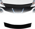OMAC Front Bug Shield Hood Deflector Bonnet Guard by OMAC
