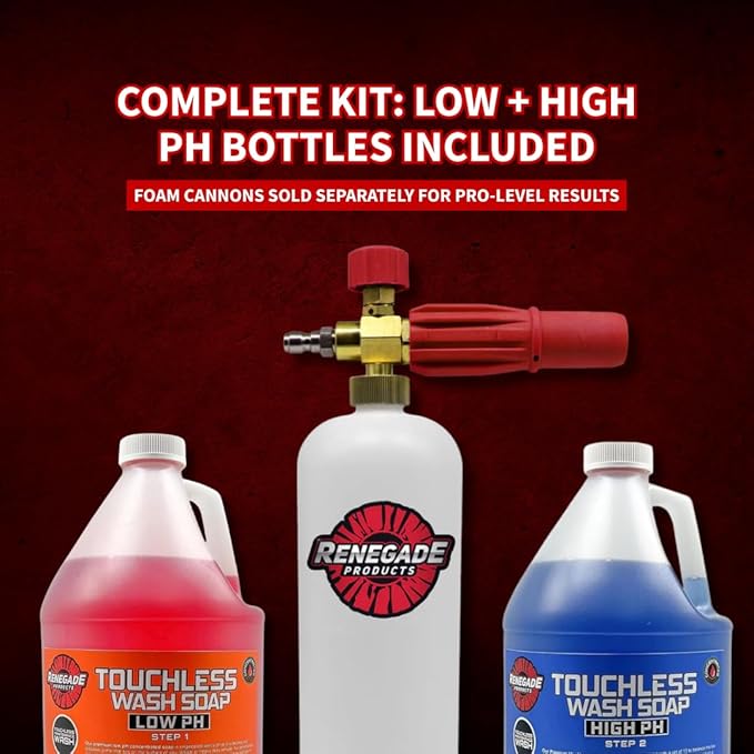 Renegade Products USA - Image 4